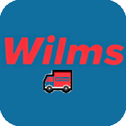 (c) Wilms-containerdienst.de